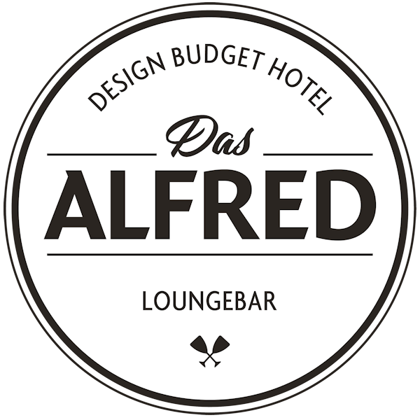 Das ALFRED