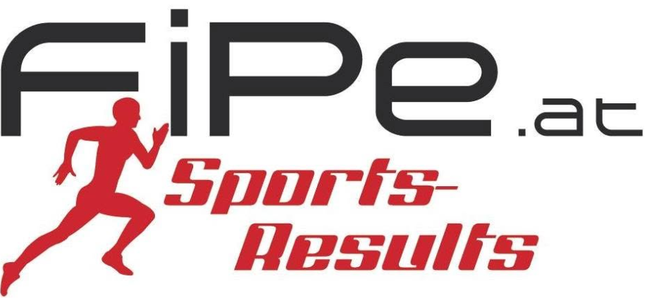 FiPe.at Sports Results
