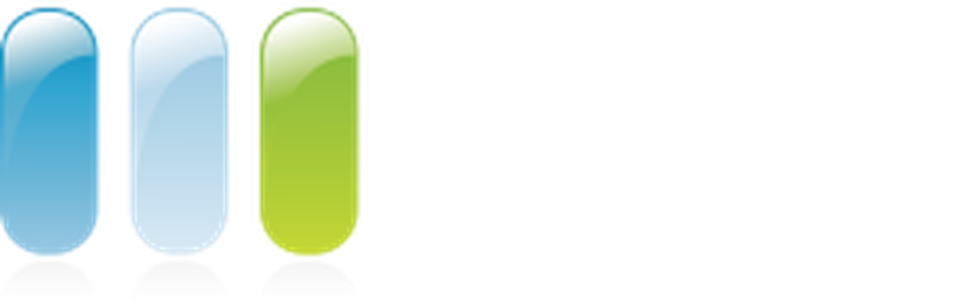 witec Software Solutions