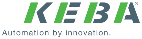KEBA