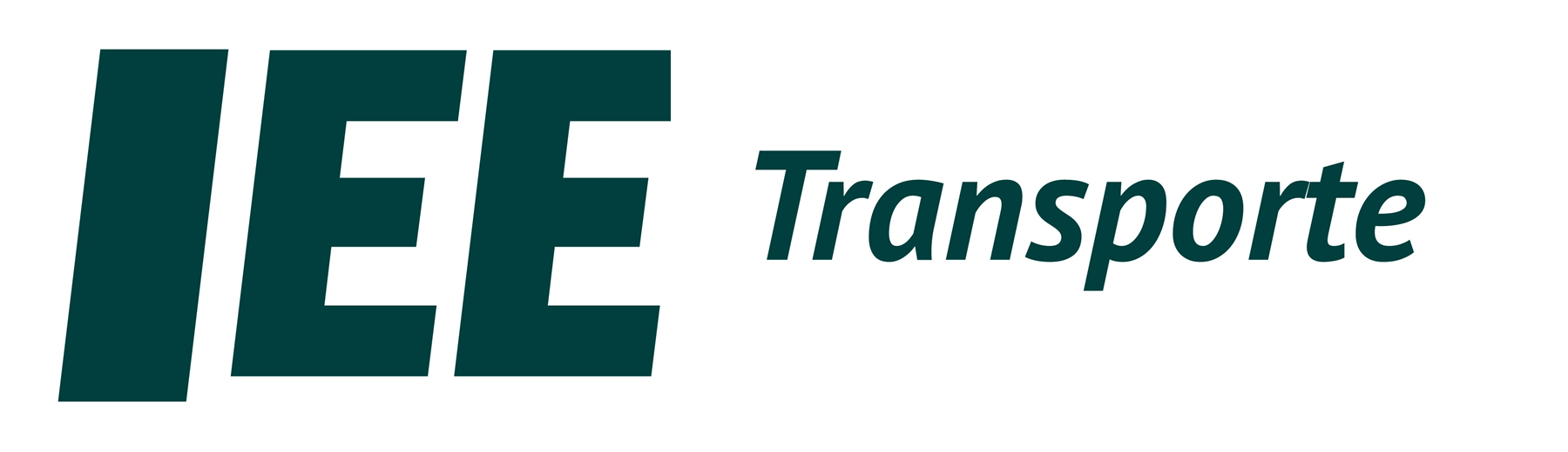 LEE Transporte